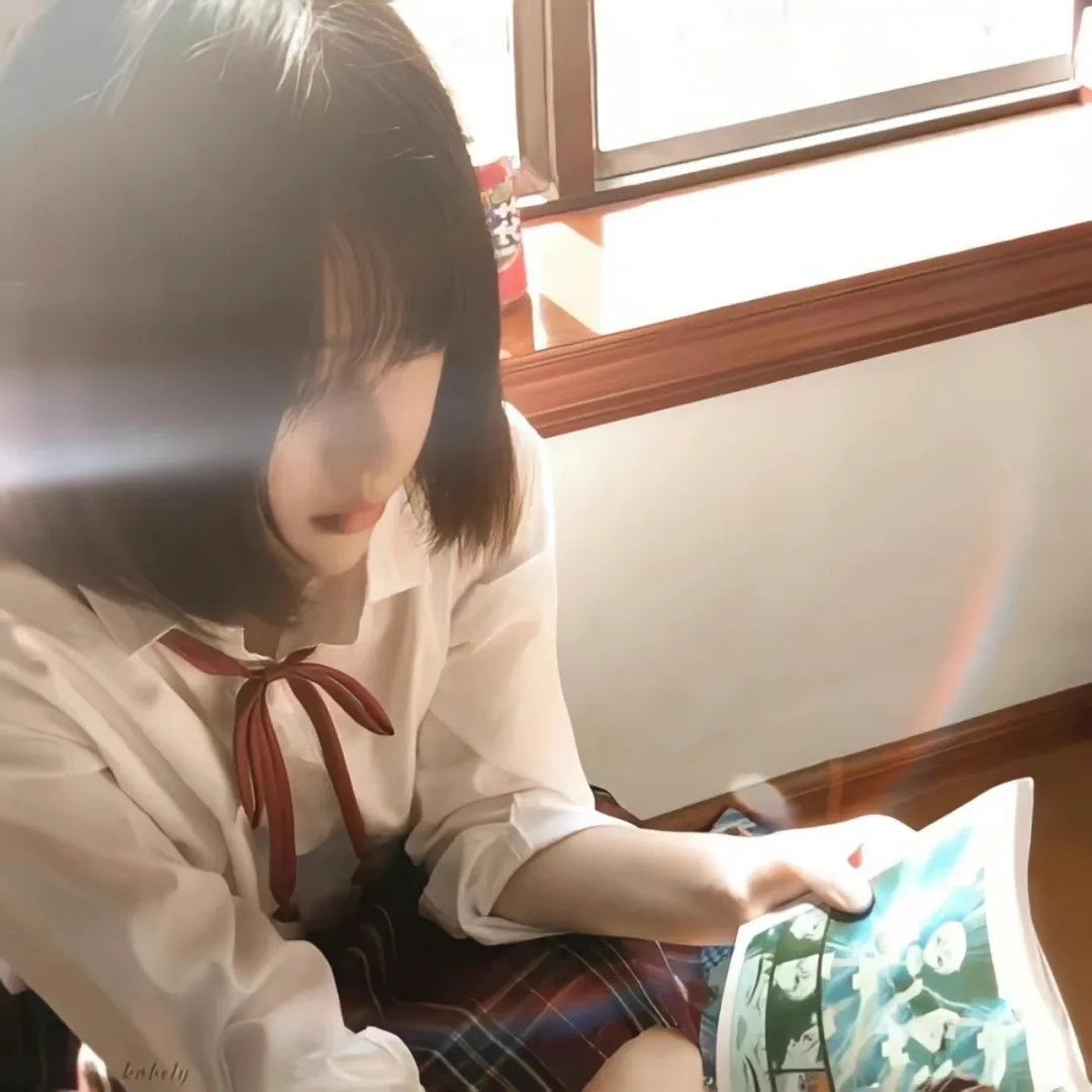 国际女郎