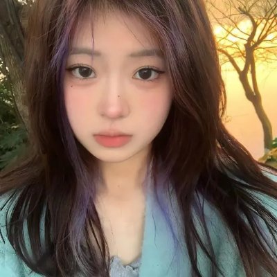阿童木