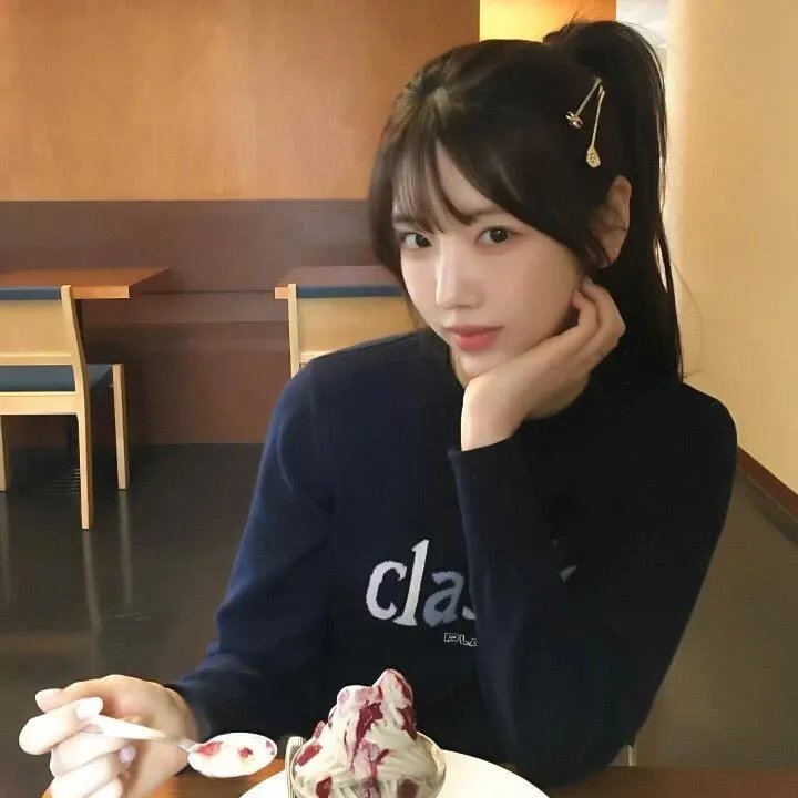 彩虹庇护所