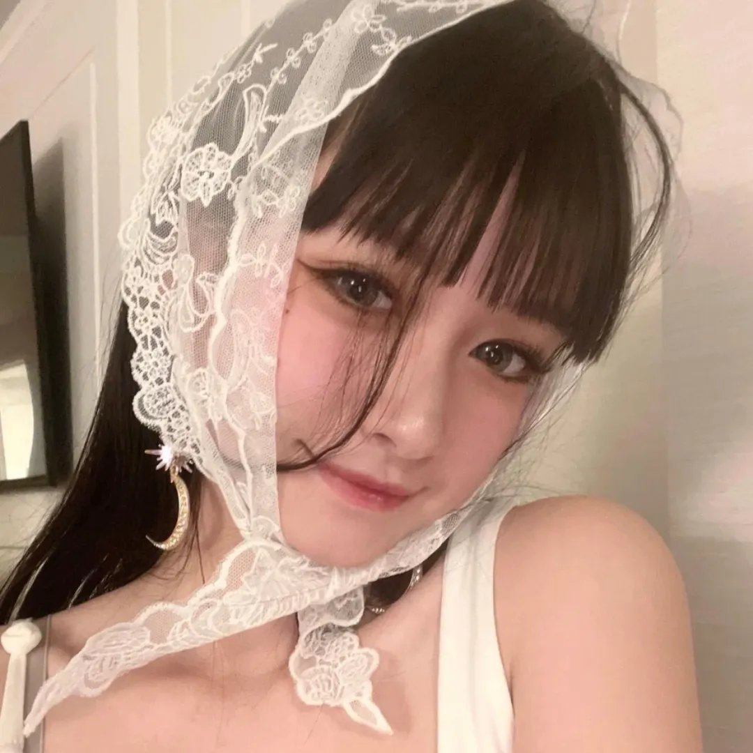 青春韶华