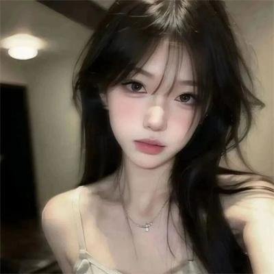 寻找贾克