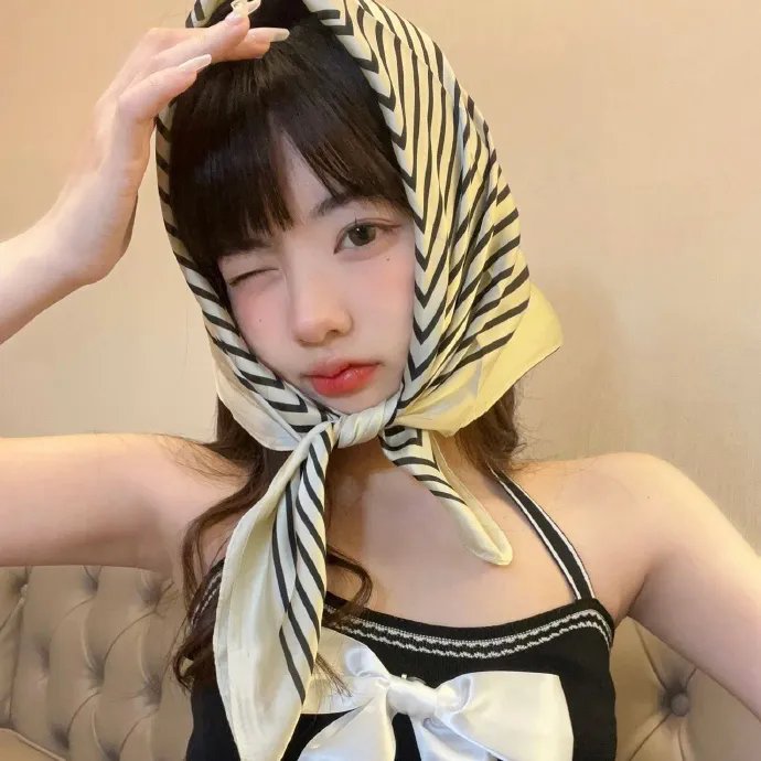 幸福终点站