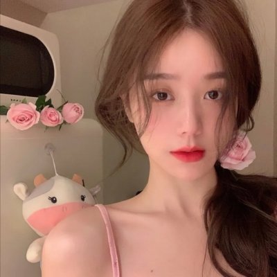 约会规则第六季