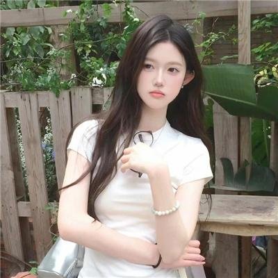 回到初相恋
