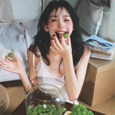赤血青光