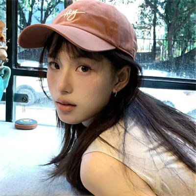 异种怪兽