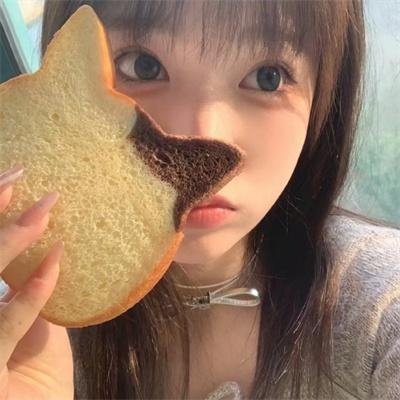 阿诗玛新传