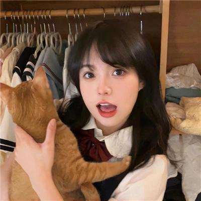 走投有路