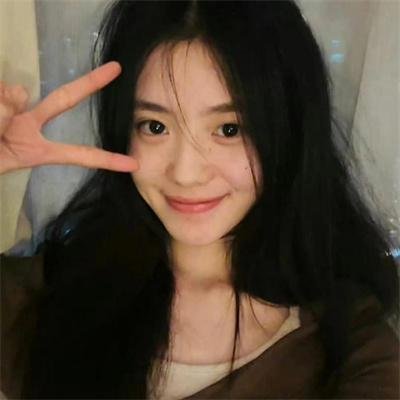 男孩们3