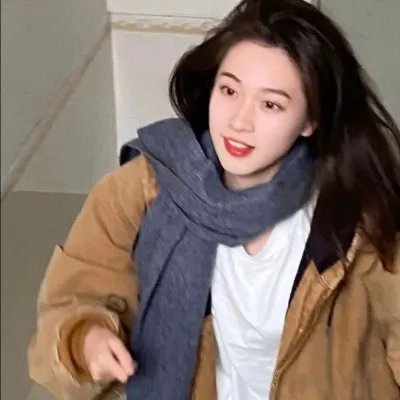 最后的猎人