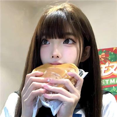 如果我是你2