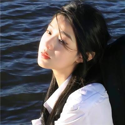 妄想学生会 剧场版