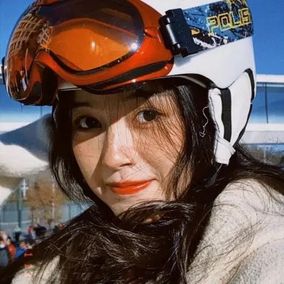 吉姆科学秀