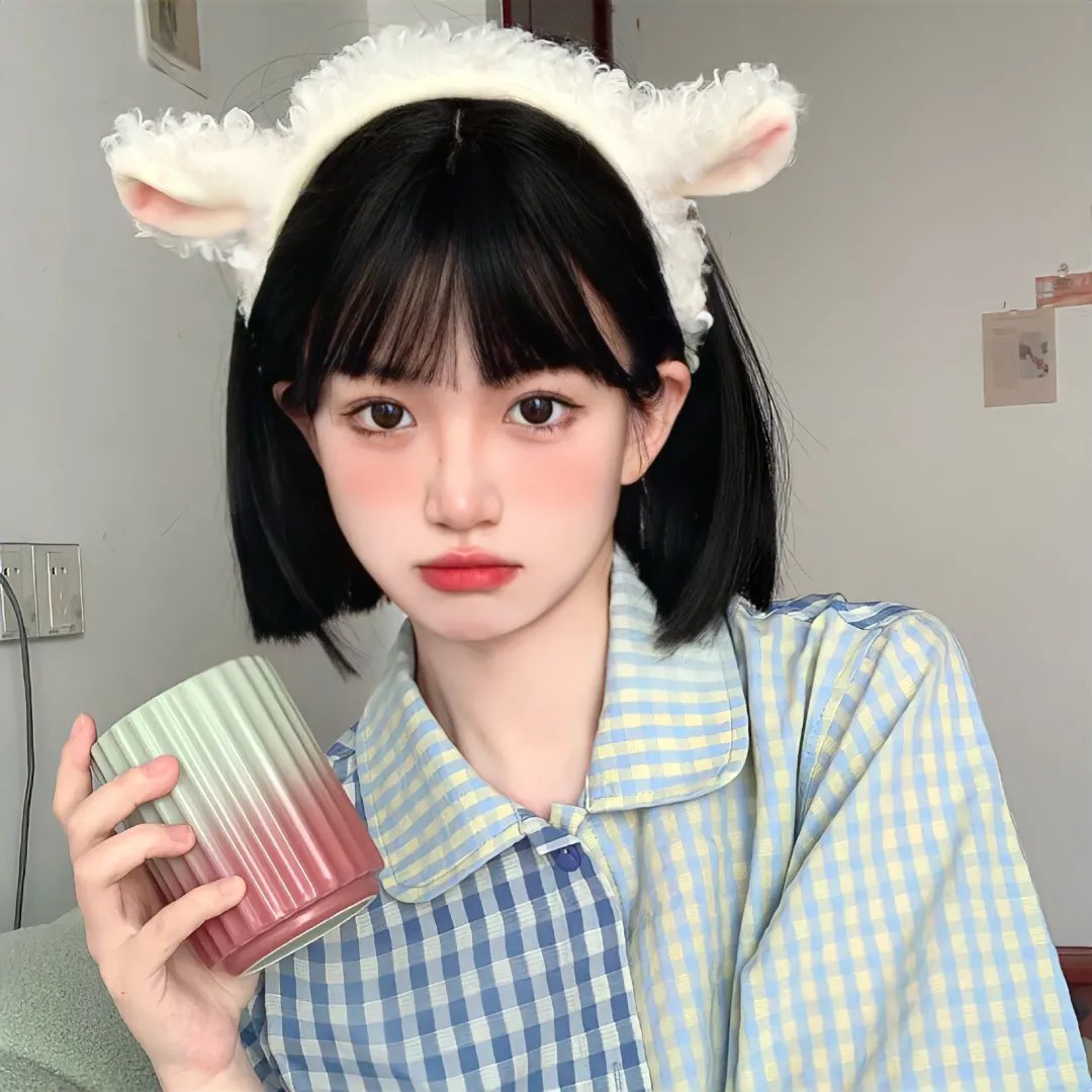性感小野猫