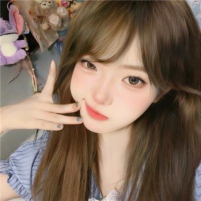 花红花火