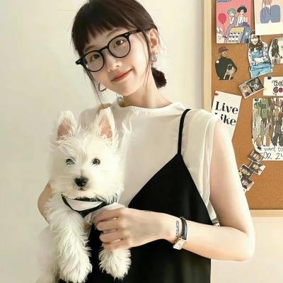 温馨赤子情