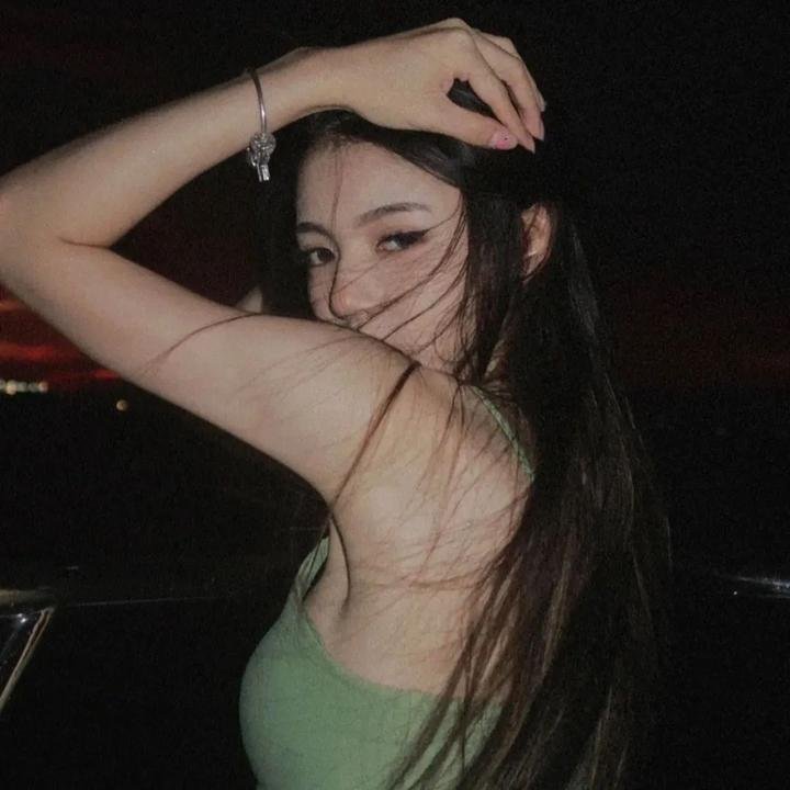 生而被杀