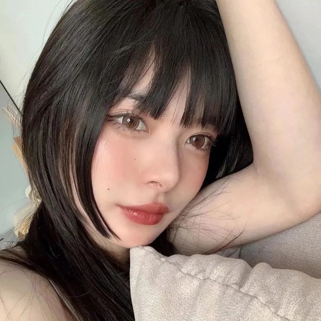 串珠